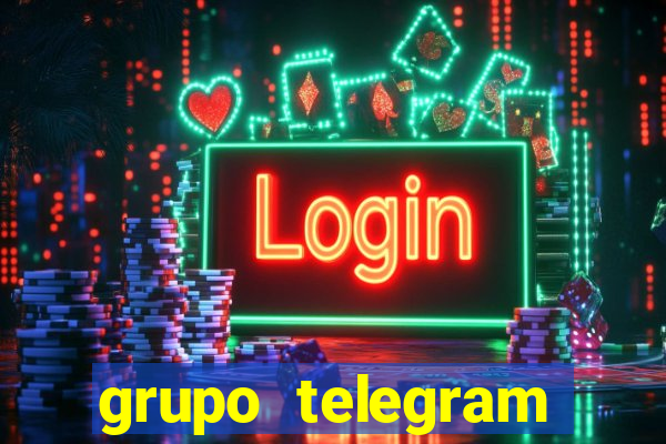 grupo telegram homens ricos